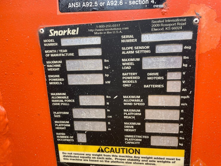 #1109-•-2008-snorkel-47j-boom-lift-image-19