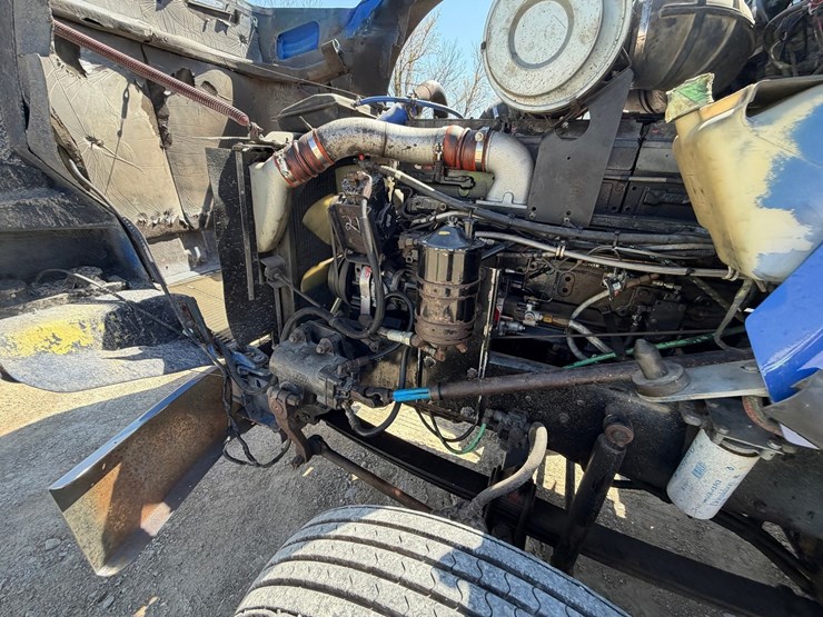 1991-kenworth-t800-image-56