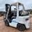 #1161-•-unicarriers-3,450-lbs-lp-forklift-image-7