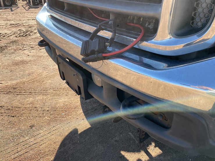 2001-ford-f250-image-13