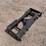 unused-2026-pallet-fork-frame-image-3