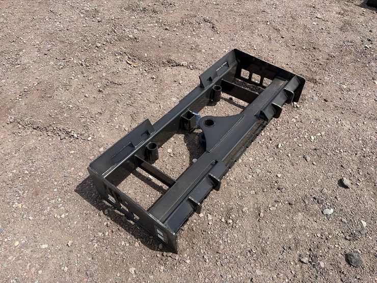 unused-2026-pallet-fork-frame-image-3