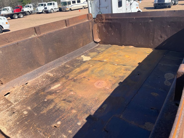 1991-gmc-topkick-image-32