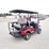 unused-2026-sdlanch-sdlgc80-golf-cart-image-5