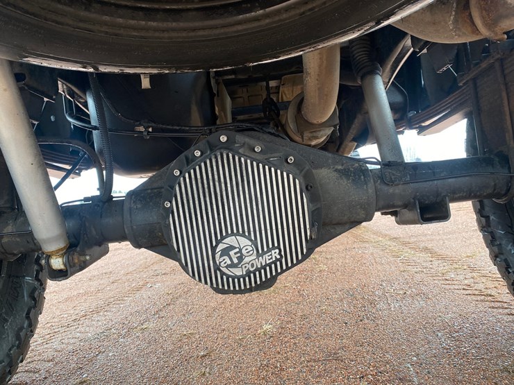 2005-dodge-2500-image-28