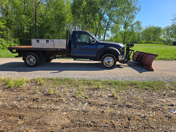 2008-ford-f550-image-23