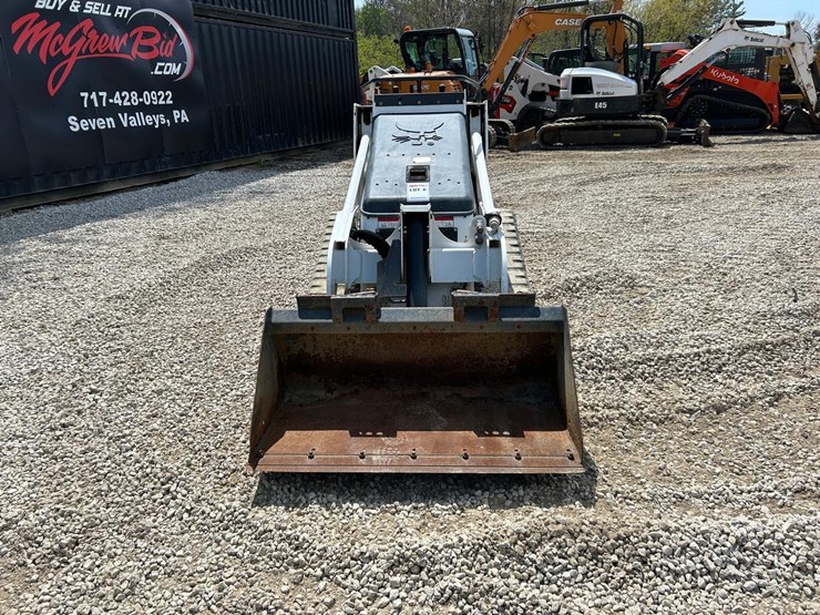 2021-bobcat-mt100-image-7