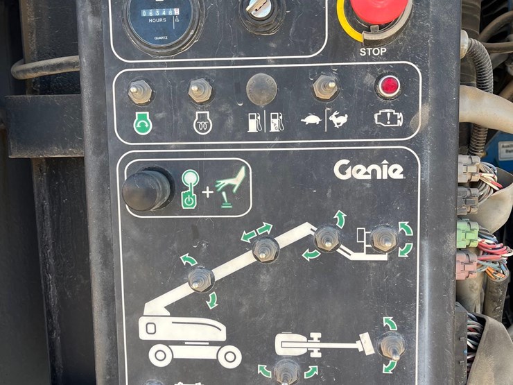 2013-genie-s85-image-4