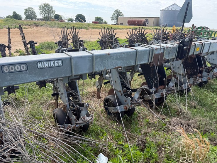 hiniker-6000-image-42