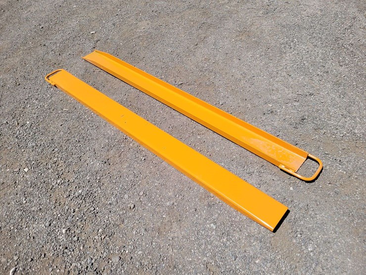 wolverine-ex-66-84l-pallet-forks-extensions-image-1