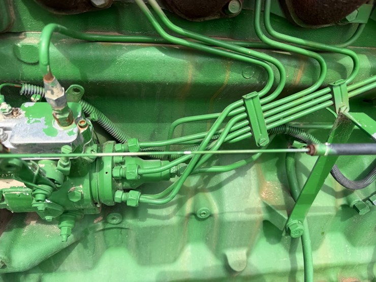 john-deere-6-image-13