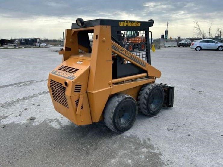 2003-case-1825b-image-4