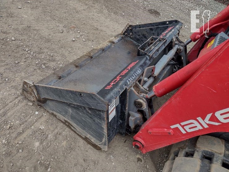 takeuchi-tl6r-image-17