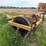 #46918-•-levee-packer-image-4