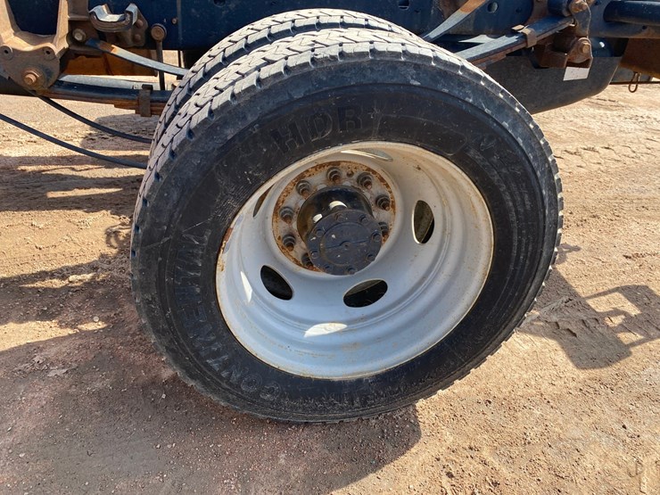 2018-ford-f450-image-23