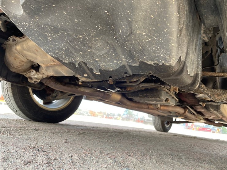 2011-subaru-forester-image-12