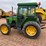 john-deere-5310-image-11