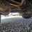 2011-great-dane-van-trailer-image-44