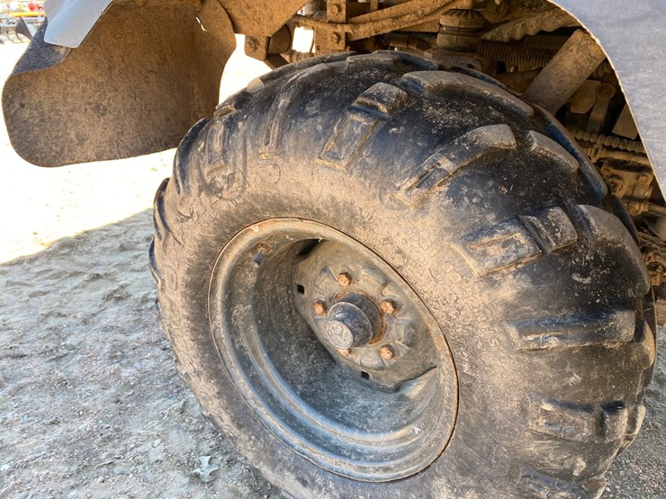 kubota-rtv900-image-26