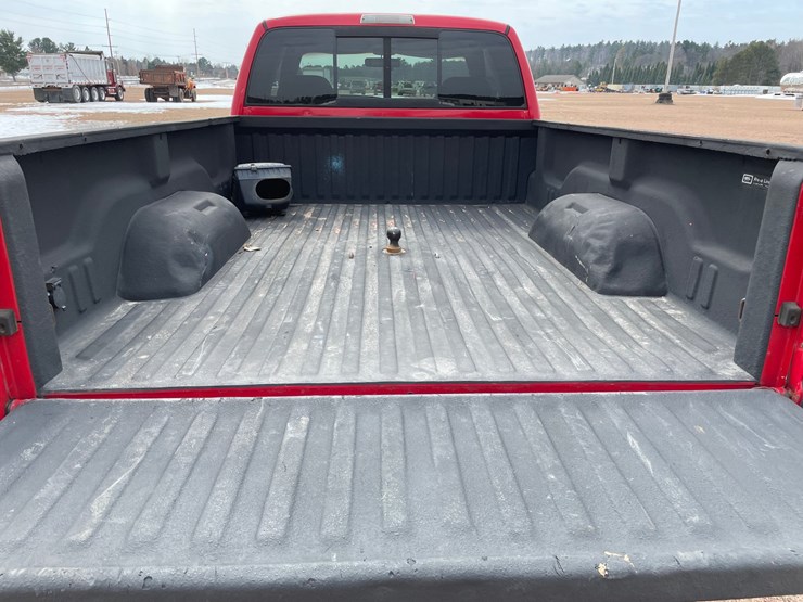 1999-dodge-ram-3500-image-19