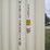 #46352-•-20'-shipping-container-xhcu290916-image-5