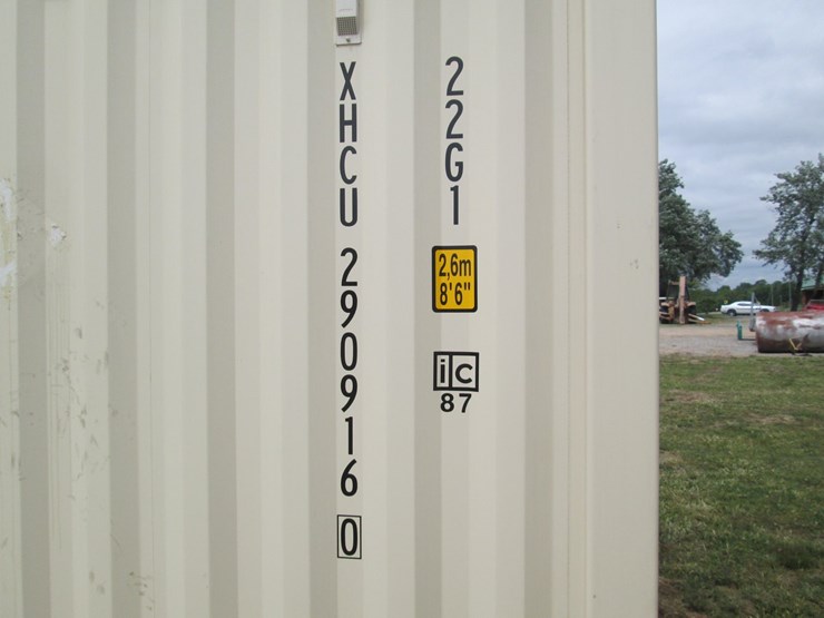 #46352-•-20'-shipping-container-xhcu290916-image-5