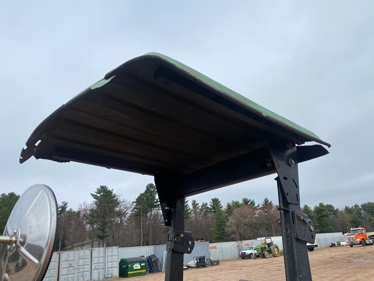 1980-john-deere-2040-image-32