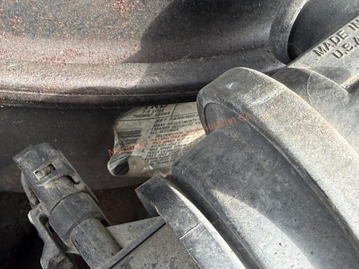 1986-chevrolet-30-image-42