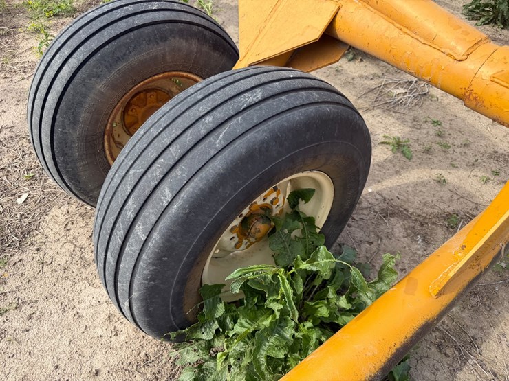 proctor-18x52-image-8