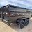 new-unused-2026-x-star-dump-trailer-image-2