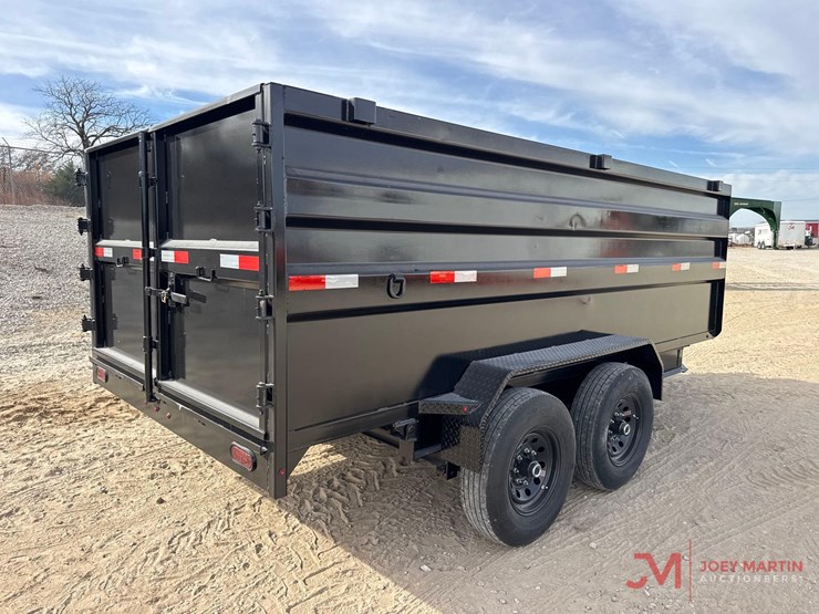 new-unused-2026-x-star-dump-trailer-image-2