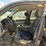 #41750-•-2010-chevrolet-silverado-4x4-pickup-vin:-1gcskpe36az230962-image-27
