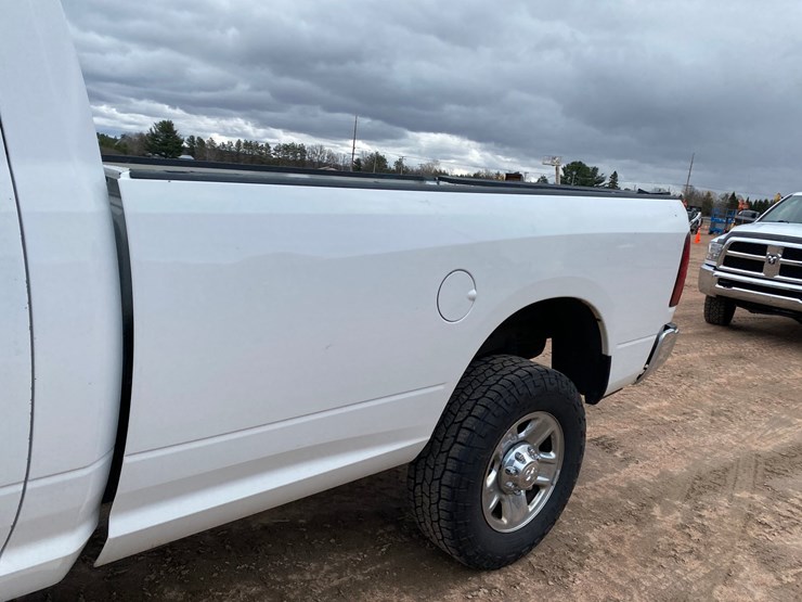 2017-dodge-ram-2500-image-22