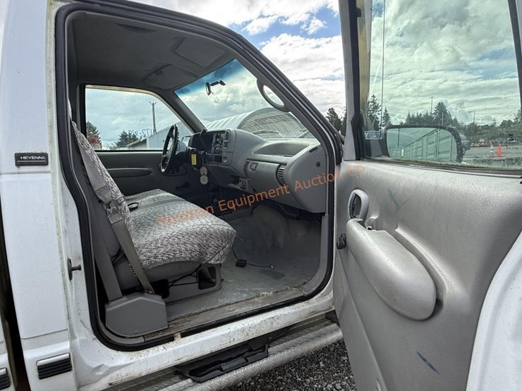 1995-chevrolet-gmt400-image-24