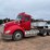 2016-kenworth-t680-image-1