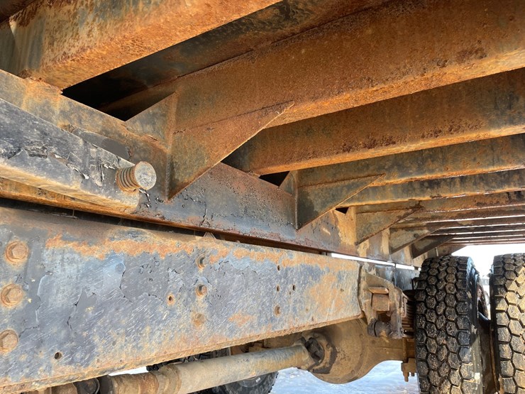 1990-international-4900-image-16