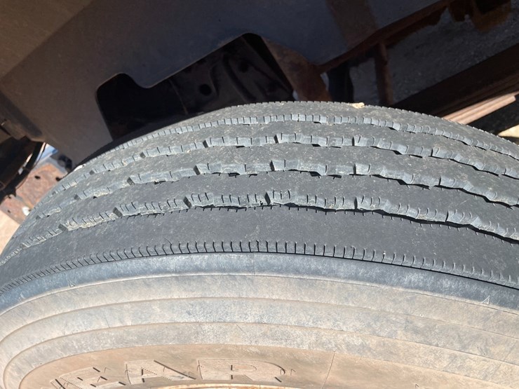 1991-gmc-topkick-image-11