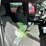 2008-ford-f150-image-37