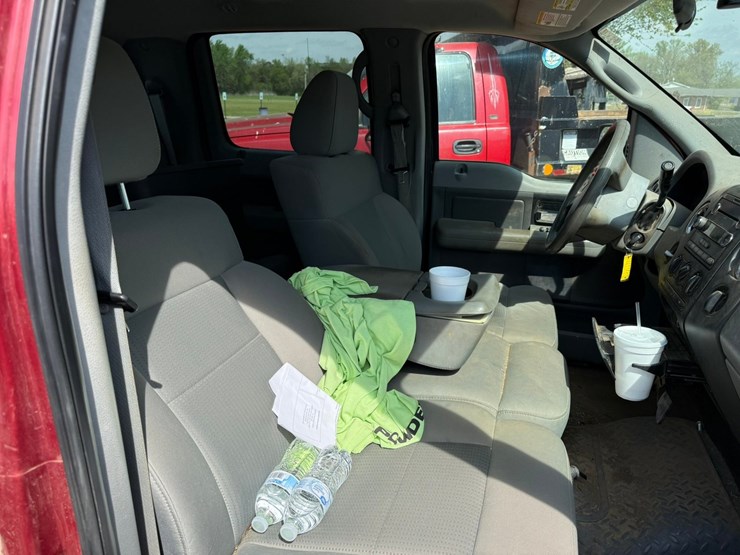 2008-ford-f150-image-37