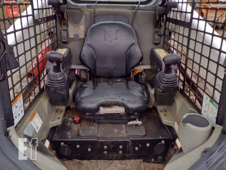 2017-bobcat-t590-image-11