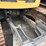 2008-caterpillar-321d-lcr-image-33