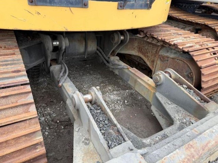 2008-caterpillar-321d-lcr-image-33