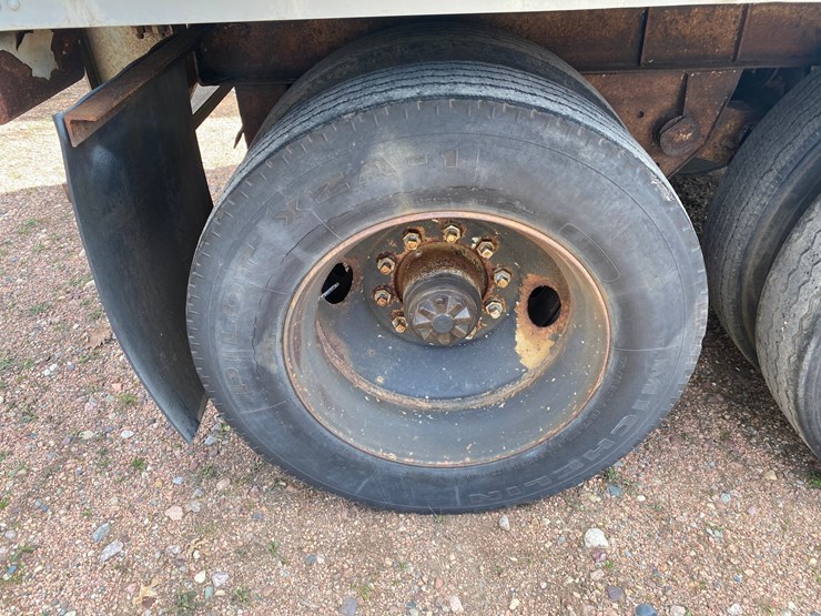 1985-fruehauf-trailer-image-27