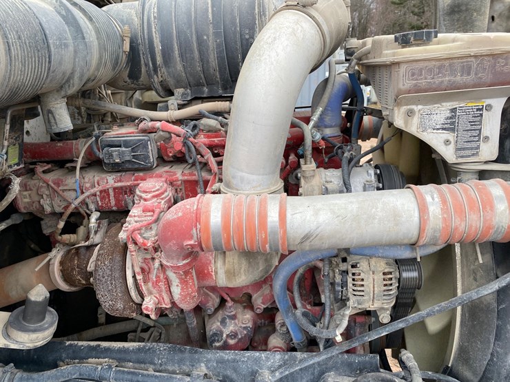 2015-kenworth-t800-image-58