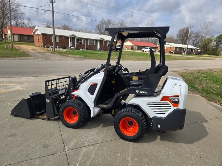2023-bobcat-l28-image-6