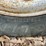 #41750-•-2010-chevrolet-silverado-4x4-pickup-vin:-1gcskpe36az230962-image-6
