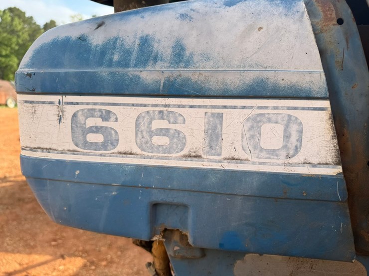 1990-ford-6610-image-22