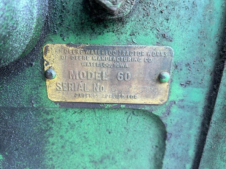 john-deere-60-image-26