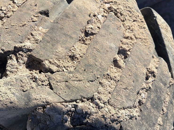 skyjack-sj86t-image-12