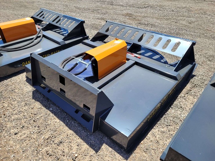 wolverine-brush-cutter-image-4